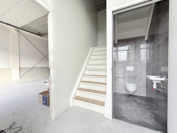 Medium property photo - Keurmeesterstraat 30, 1187 ZX Amstelveen